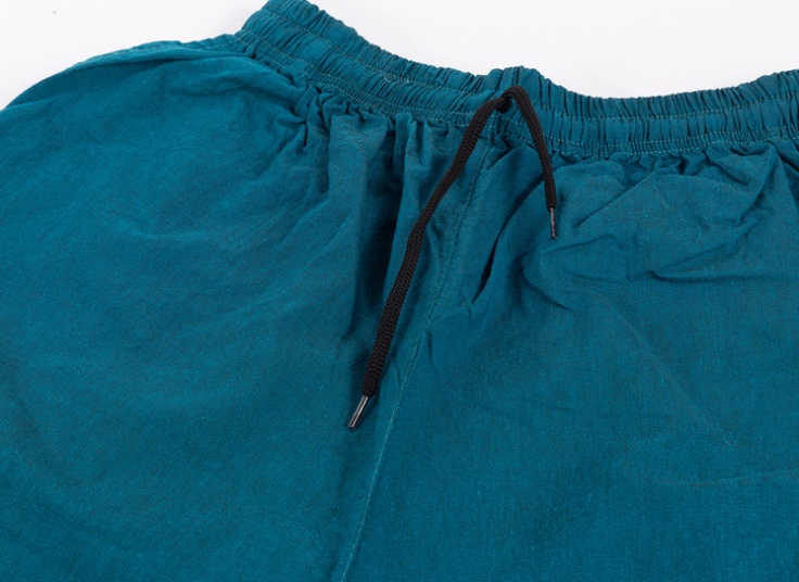 شلوارک مردانه SPORT WEAR