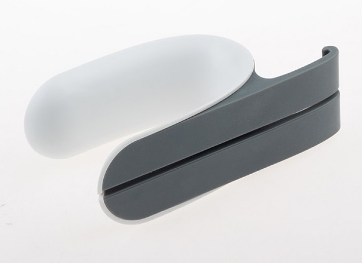 استند iPhone و Apple Watch