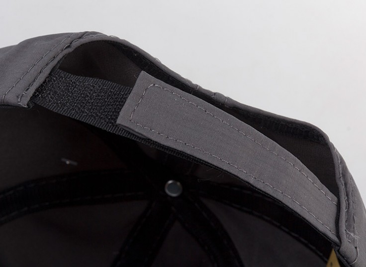 کلاه نقاب دار Multi Brand