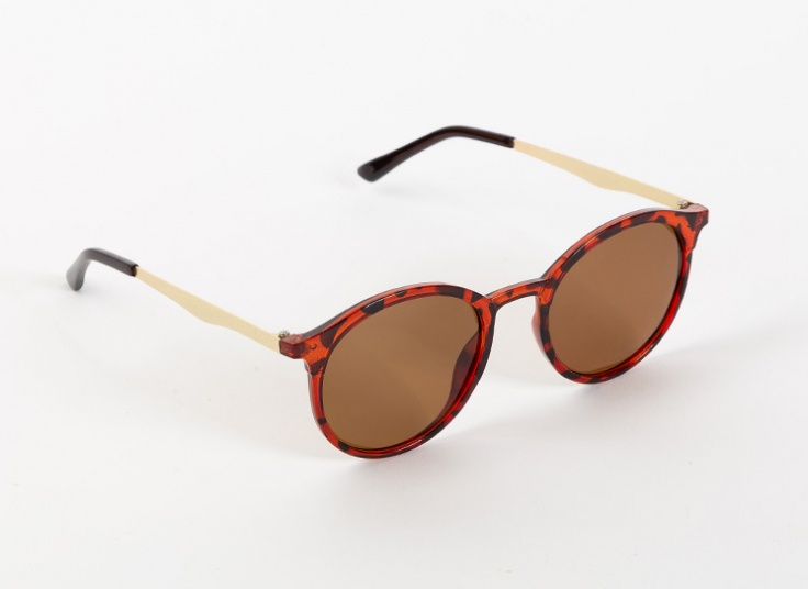 عینک آفتابی Polarized