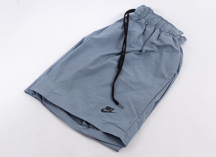 شلوارک کوتاه مردانه طرح NIKE