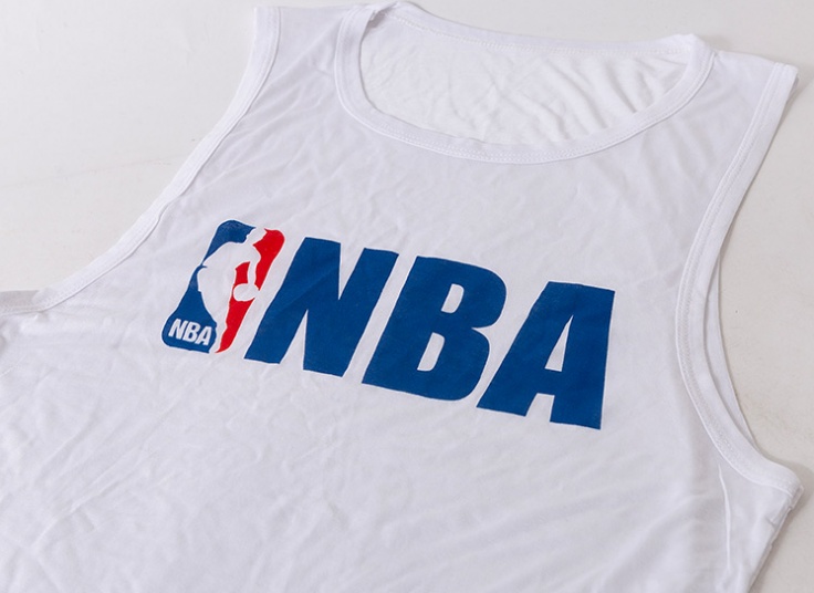 رکابی ورزشی مردانه NBA