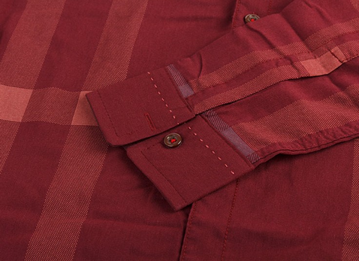 پیراهن مردانه ARTAN