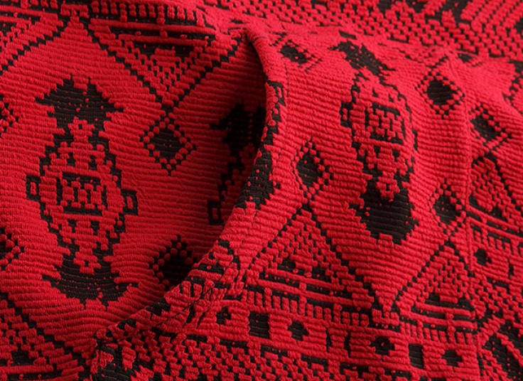 سویشرت کلاهدار ORIGINAL