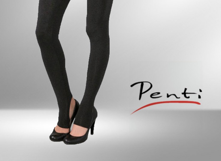 جوراب شلواری Penti ترکیه