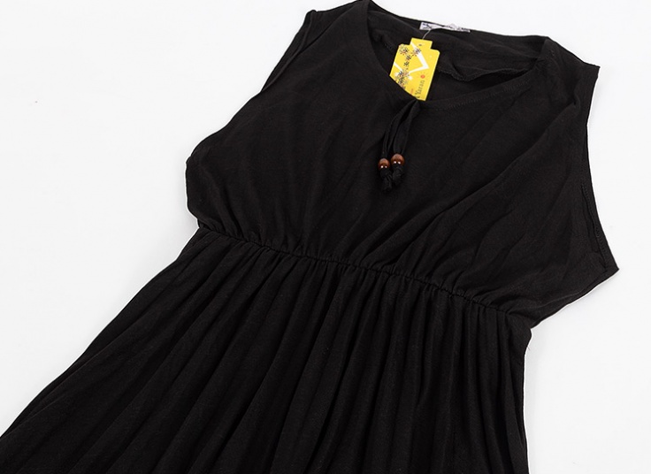 سارافون پلیسه