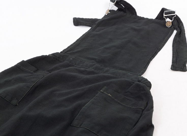 سارافون کمرکش کنفی