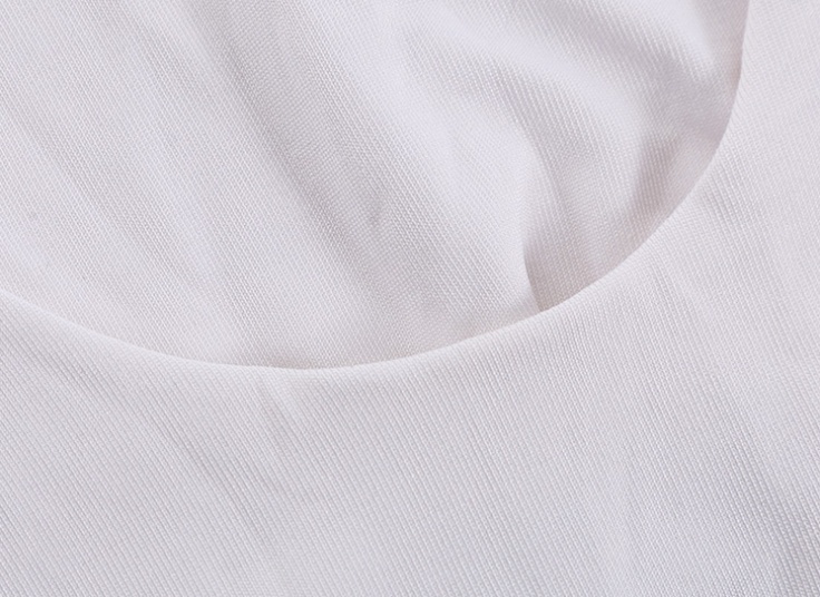 بادی زنانه Cuty Fashion