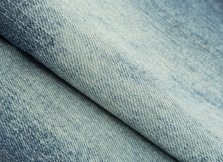 دامن جین Lefties