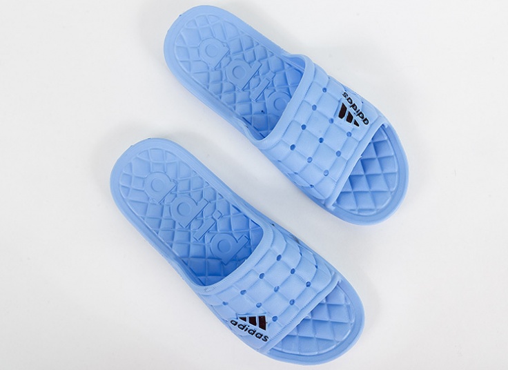 دمپایی طرح Adidas