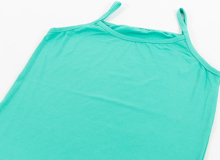 تاپ بندی ساده