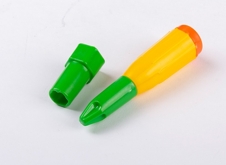 اسباب بازی ماشین سنگین nikoo