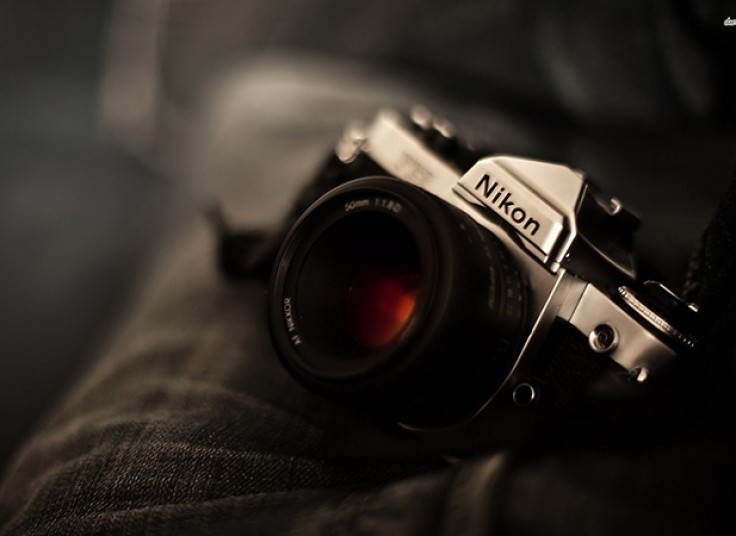 آتلیه تهران استودیو