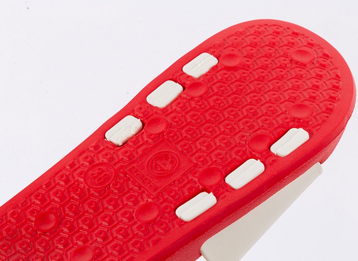 دمپایی زنانه Papa مدل هلیا