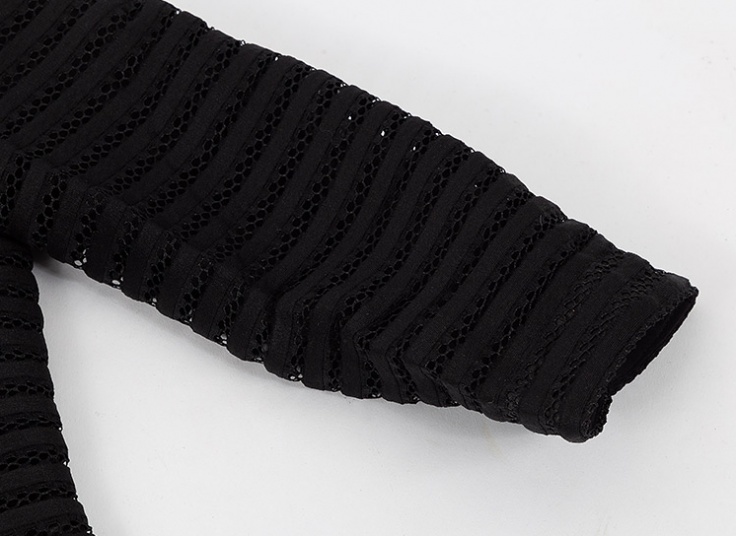 مانتو مجلسی زنانه Promode