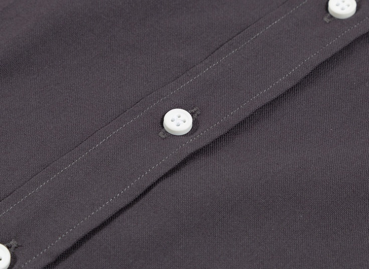 پیراهن آکسفورد Louis Vuitton