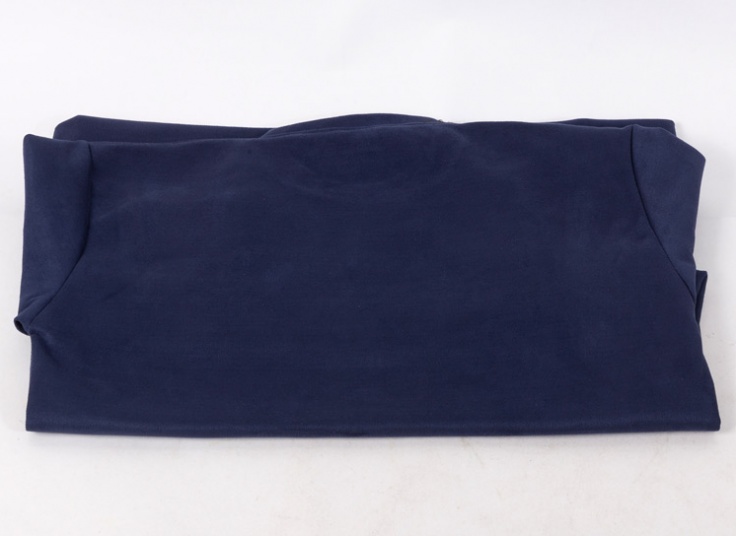 بلوز سوئیت مردانه طرح Nike