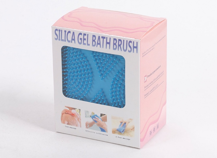 لیف دو طرفه سیلیکونی