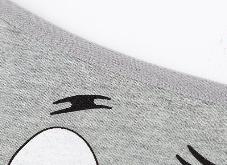 لباس زیر زنانه Kozaro