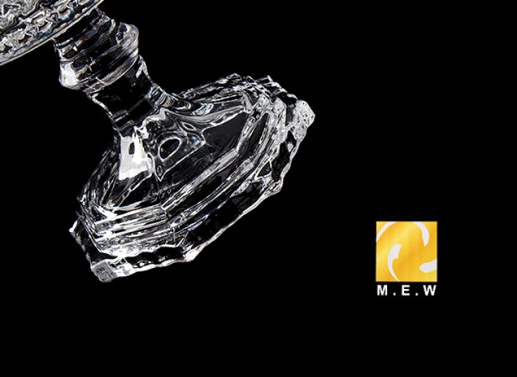 پسته خوری پایه دار MEW