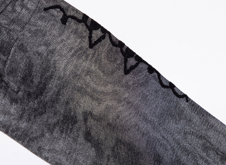 جوراب شلواری زنانه DelightFang