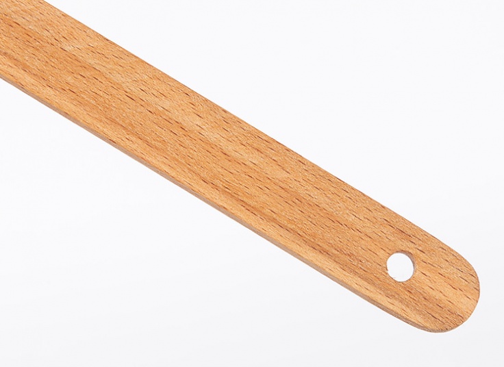 لیسک دسته چوبی EV Style