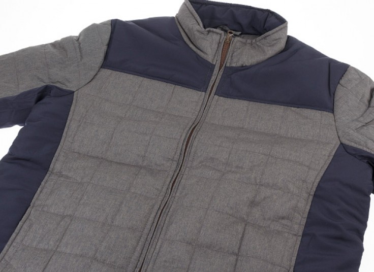 کاپشن LC Waikiki