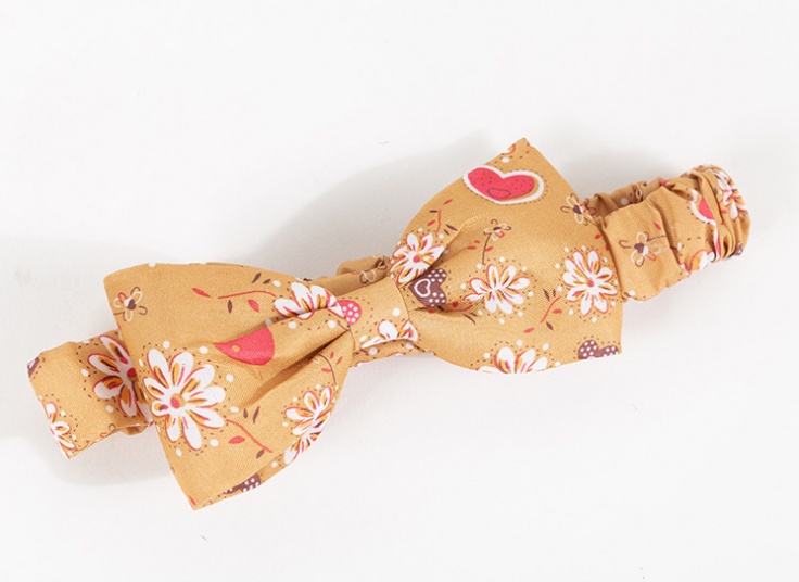 هدبند زنانه