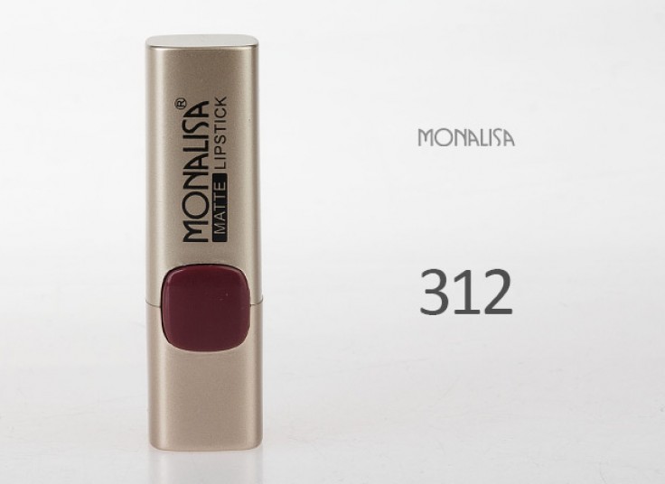 رژ لب MONALISA