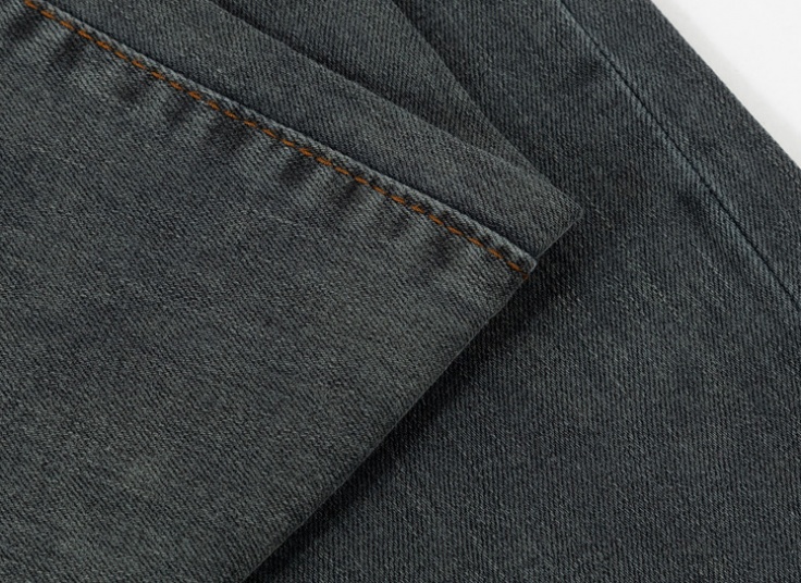 شلوار جین مردانه Lacarino