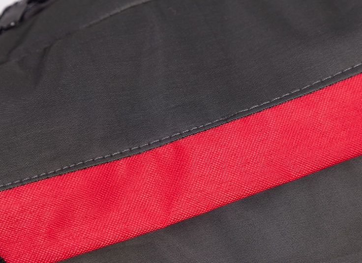 ساک اسپرت Just Do It