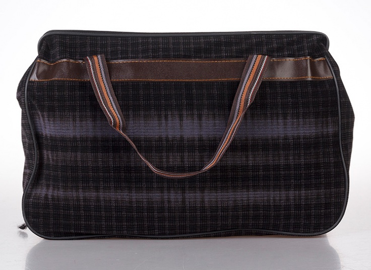 ساک دستی Pattern