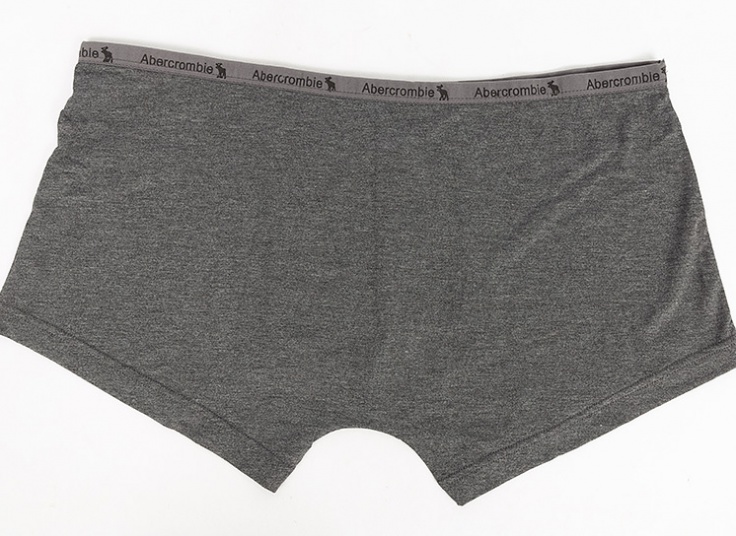 لباس زیر مردانه Abercrombie