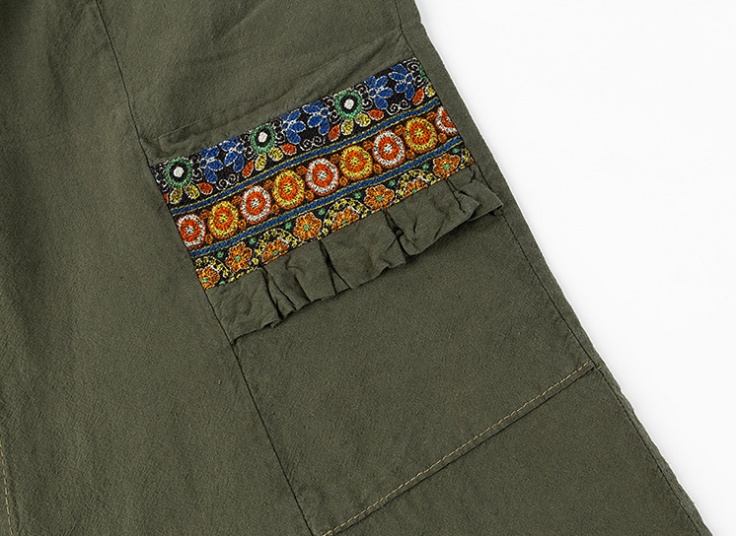 مانتو زنانه Maygol