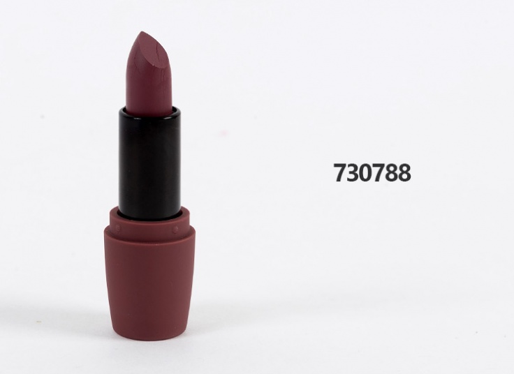 رژ لب مات Gush