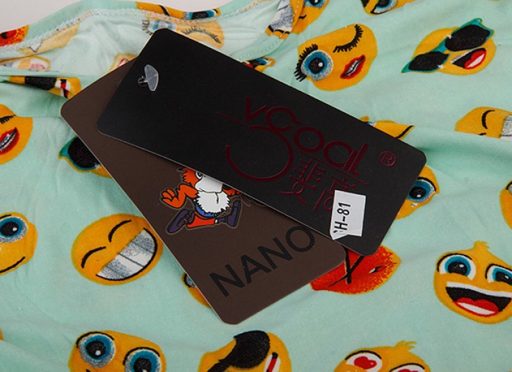 ست تاپ و شلوار Vgoal