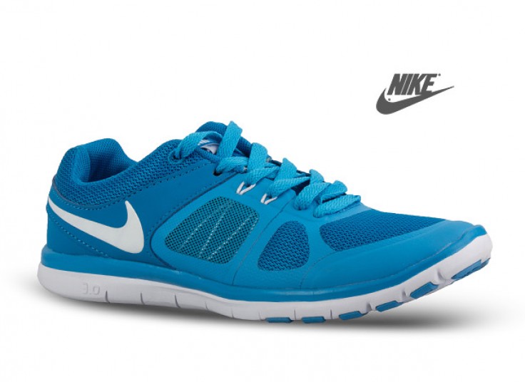 کفش NIKE مدل FREE 3