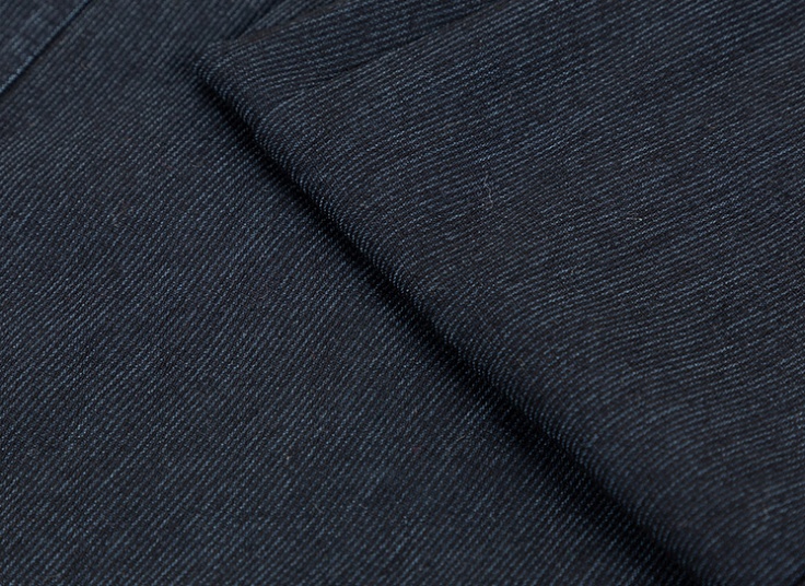 پیراهن کبریتی مردانه Tandis