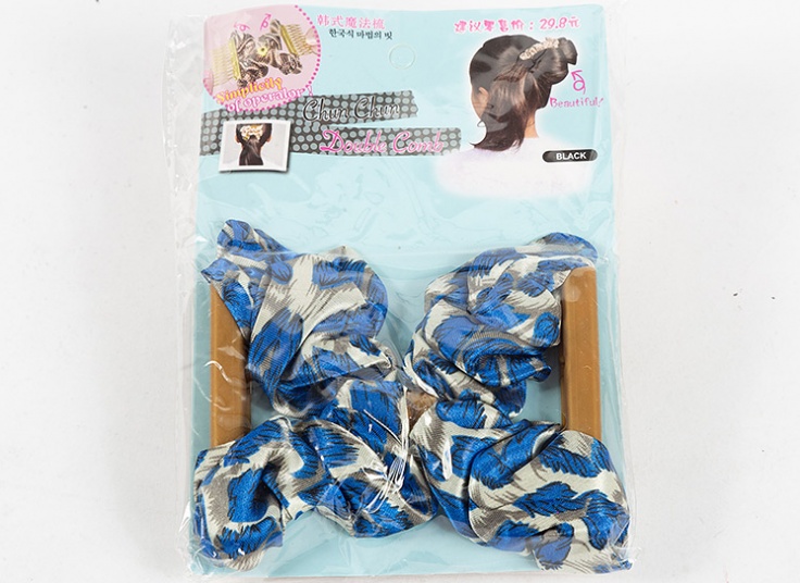 شانه جادویی