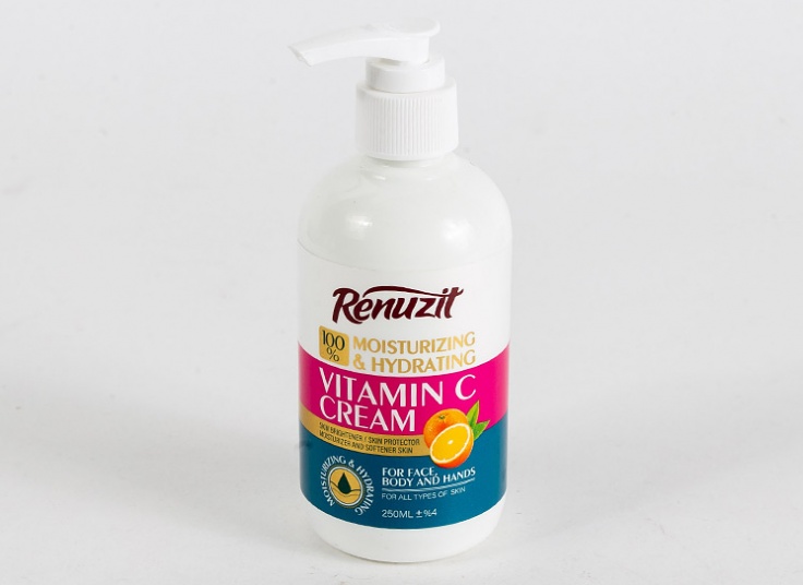 کرم آبرسان رینوزیت Renuzit