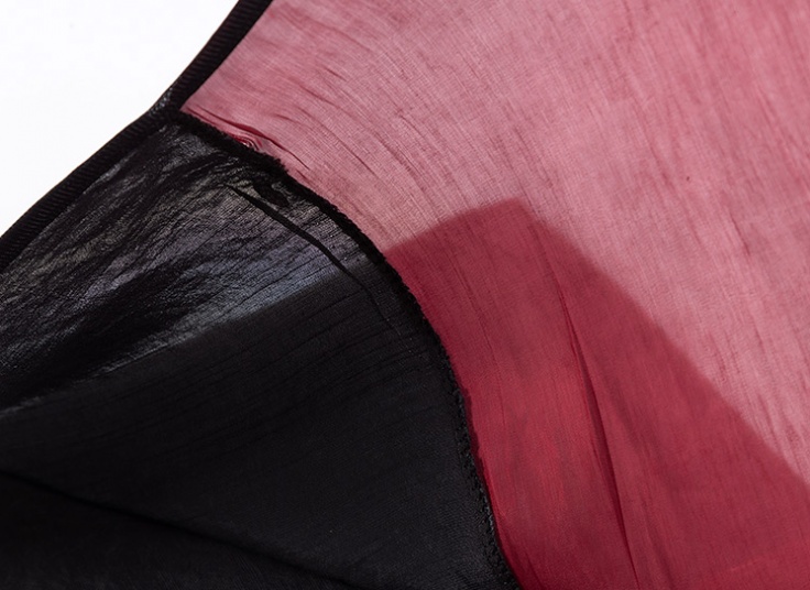 شال وال اسلپ مجلسی