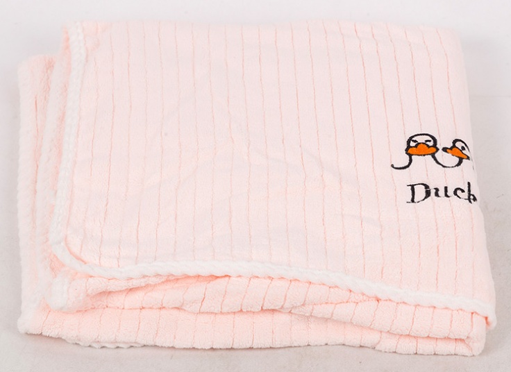 حوله استخری پولیشی نوار دار