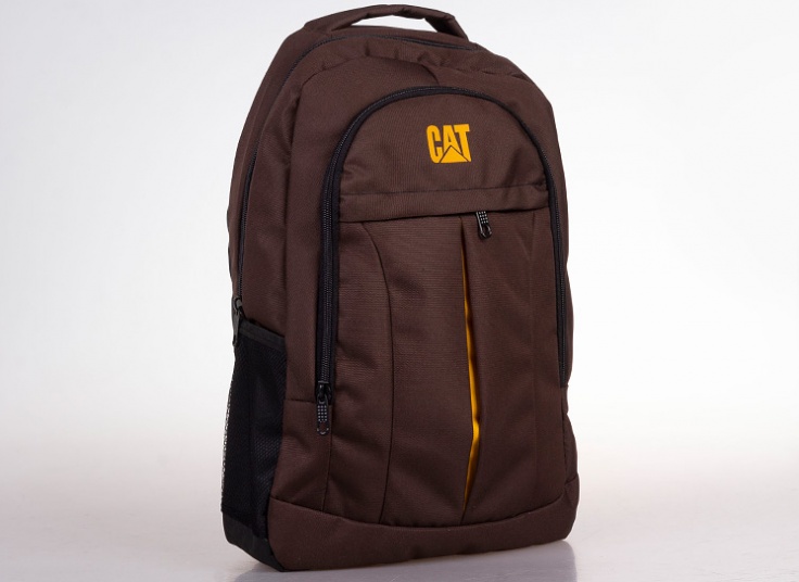 کیف کوله CAT