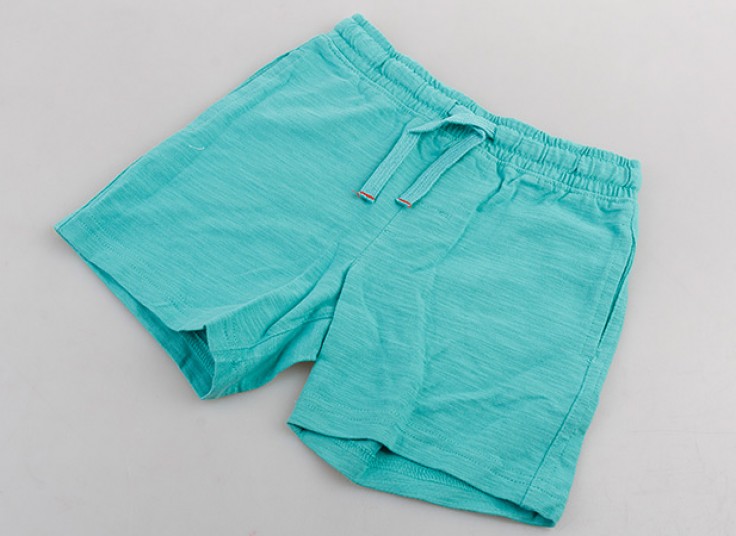 شورتک بچگانه mothercare