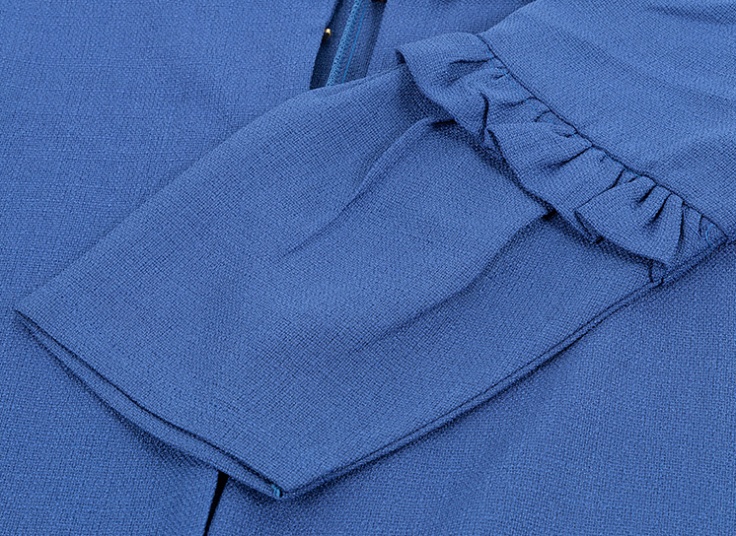 مانتو زنانه طرح دار