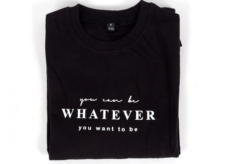 بلوز دورس زنانه