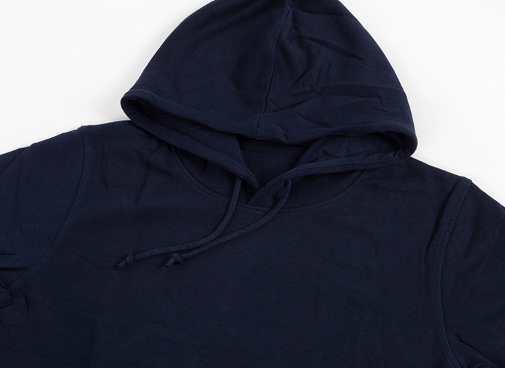 هودی مردانه Stanley Stella