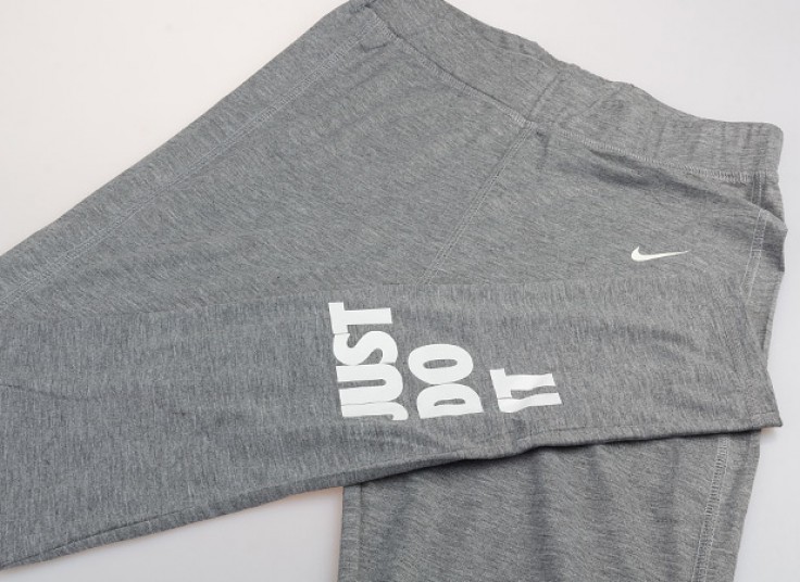 لگ زنانه طرح Nike