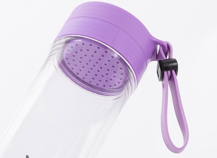 شیکر شارژی QLLPIN مدل Juice Cup