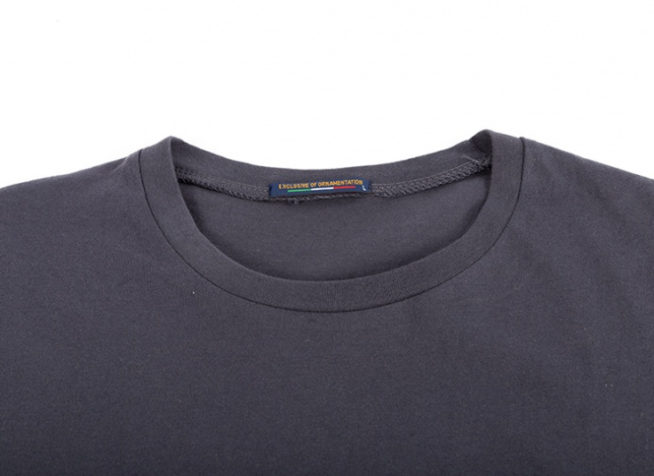 تیشرت مردانه Jordan